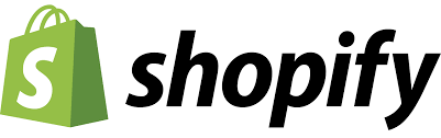 shopify shopify Shopify Shopify